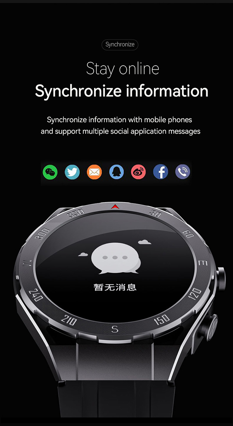 Smart Watch with Headphones, F33 Smartwatch, F33 smart watch, smart watch with earbuds, smart watch with headset, smart watch earphone, F33 smartwatch earphone, 2 in 1 smart watch, F33 smart watch earphone